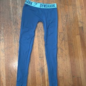 Gymshark Leggings Size Medium